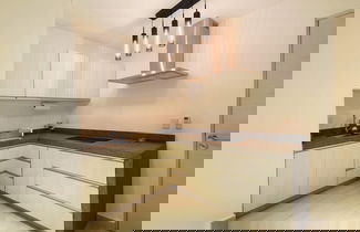 Photo 61 - 1st Luxury Warehouse