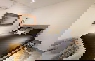 Photo 11 - 1st Luxury Warehouse