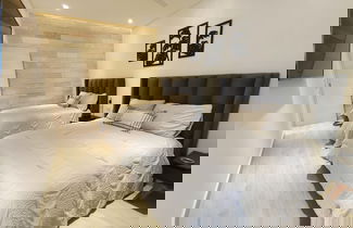 Photo 41 - 1st Luxury Warehouse