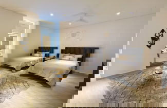 Photo 30 - 1st Luxury Warehouse