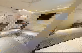 Photo 29 - 1st Luxury Warehouse