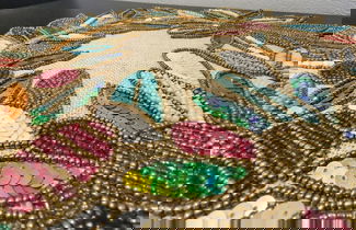 Photo 42 - 1st Luxury Warehouse