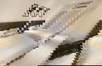 Photo 39 - 1st Luxury Warehouse