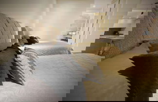 Photo 18 - 1st Luxury Warehouse