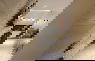 Photo 19 - 1st Luxury Warehouse