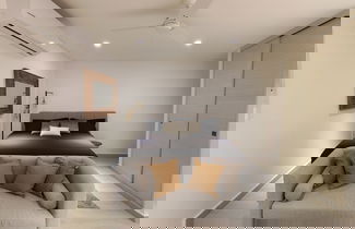 Photo 9 - 1st Luxury Warehouse