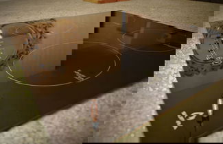 Photo 64 - 1st Luxury Warehouse