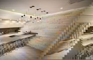 Photo 66 - 1st Luxury Warehouse