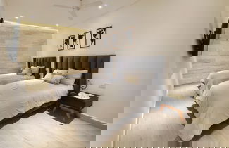 Photo 37 - 1st Luxury Warehouse