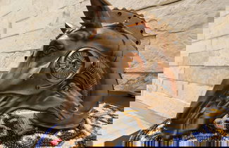 Photo 38 - 1st Luxury Warehouse