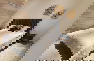 Photo 34 - 1st Luxury Warehouse