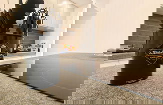 Photo 79 - 1st Luxury Warehouse