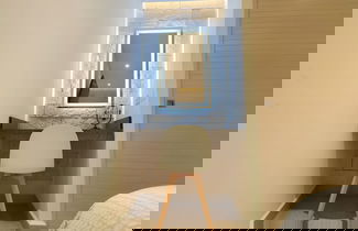 Photo 45 - 1st Luxury Warehouse