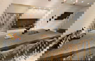 Photo 74 - 1st Luxury Warehouse