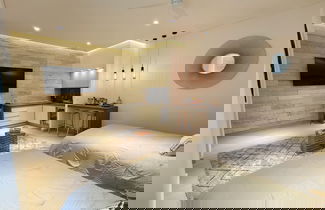 Photo 22 - 1st Luxury Warehouse