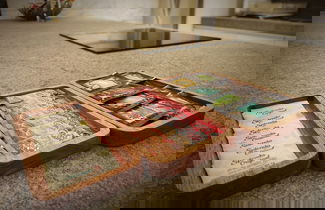 Photo 63 - 1st Luxury Warehouse