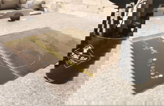 Photo 75 - 1st Luxury Warehouse