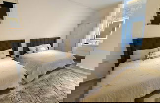 Photo 21 - 1st Luxury Warehouse