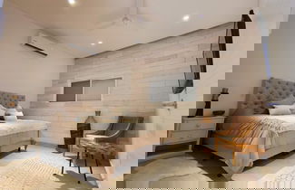 Photo 12 - 1st Luxury Warehouse