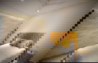 Photo 14 - 1st Luxury Warehouse