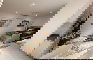 Photo 8 - 1st Luxury Warehouse