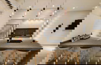 Photo 73 - 1st Luxury Warehouse