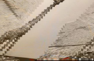 Photo 55 - 1st Luxury Warehouse