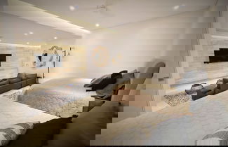 Photo 17 - 1st Luxury Warehouse