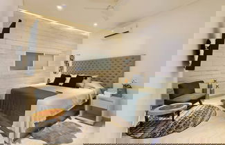 Photo 13 - 1st Luxury Warehouse