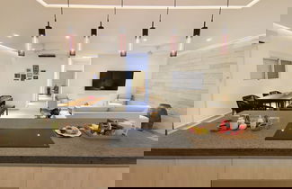 Photo 62 - 1st Luxury Warehouse