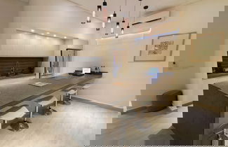 Photo 80 - 1st Luxury Warehouse