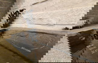 Photo 71 - 1st Luxury Warehouse