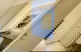 Photo 48 - 1st Luxury Warehouse