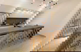 Photo 78 - 1st Luxury Warehouse