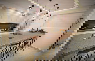 Photo 59 - 1st Luxury Warehouse