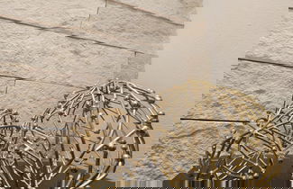 Photo 46 - 1st Luxury Warehouse