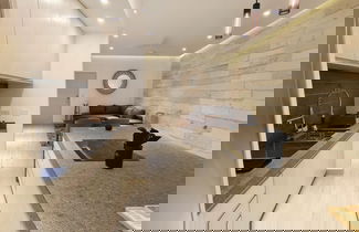 Photo 72 - 1st Luxury Warehouse