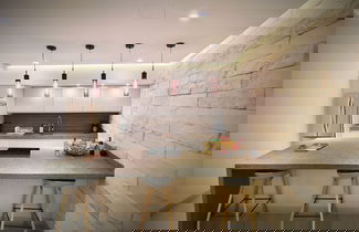 Photo 67 - 1st Luxury Warehouse