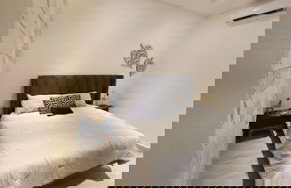 Photo 54 - 1st Luxury Warehouse