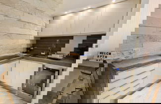 Photo 69 - 1st Luxury Warehouse