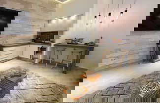 Photo 68 - 1st Luxury Warehouse