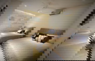 Photo 15 - 1st Luxury Warehouse