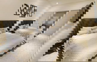 Photo 47 - 1st Luxury Warehouse