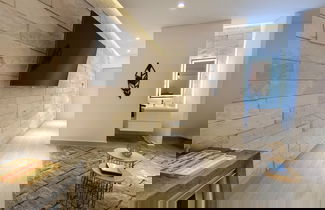 Photo 31 - 1st Luxury Warehouse