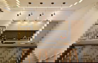 Photo 77 - 1st Luxury Warehouse