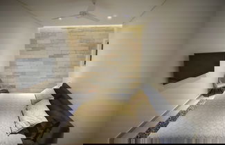 Photo 16 - 1st Luxury Warehouse