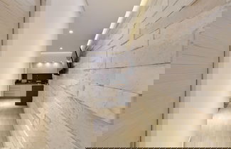 Photo 27 - 1st Luxury Warehouse