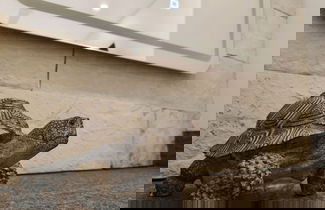 Photo 51 - 1st Luxury Warehouse