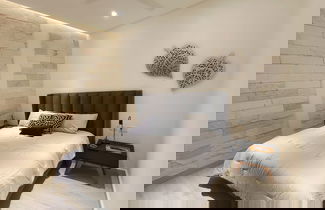 Photo 52 - 1st Luxury Warehouse