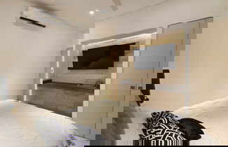 Photo 53 - 1st Luxury Warehouse